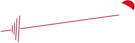 Construction réparation navale aluminium